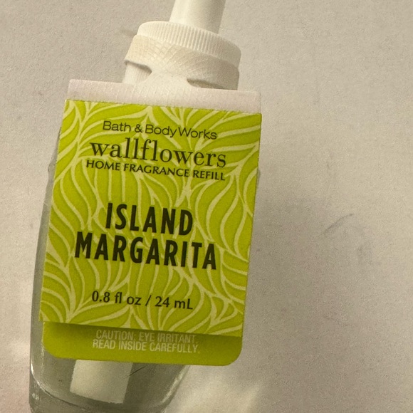 Bath & Body Works Other New Bath Body Works Wallflowers Island